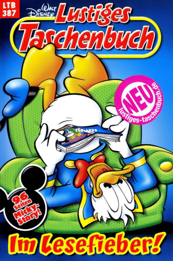 LTB 387 - Im Lesefieber! - 1.png