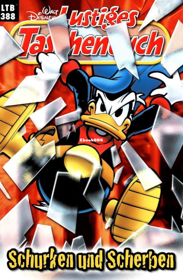 LTB 388 - Schurken und Scherben - 1.png