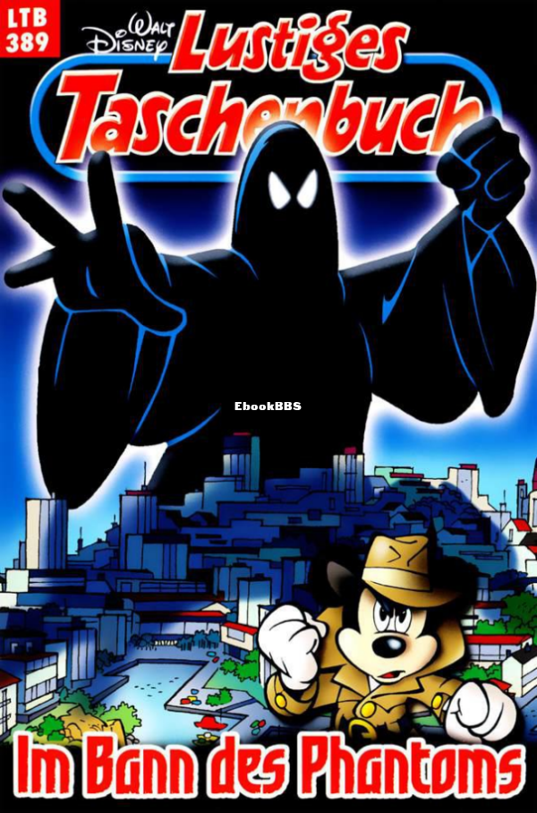LTB 389 - Im Bann des Phantoms - 1.png