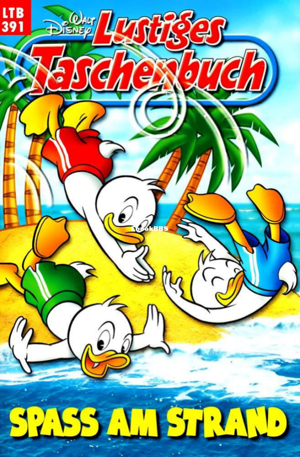 LTB 391 - Spass am Strand (c2c)(Ehapa)(2009)(GW-IMZ) - 1.png