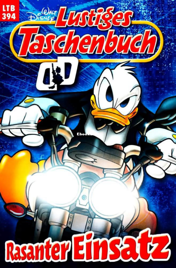 LTB 394 - Rasanter Einsatz (c2c)(Ehapa)(2009)(GW-IMZ) - 1.png