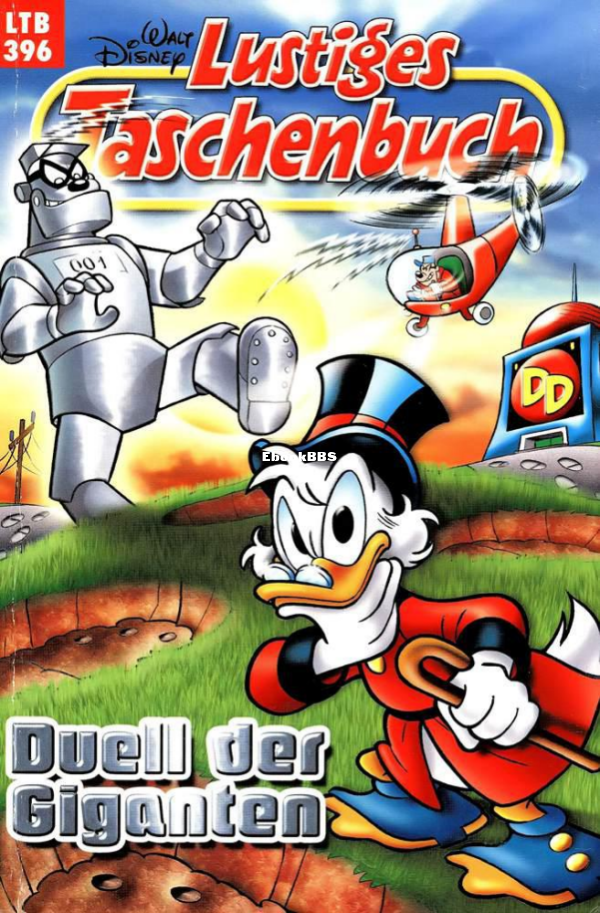 LTB 396 - Duell der Giganten - 1.png