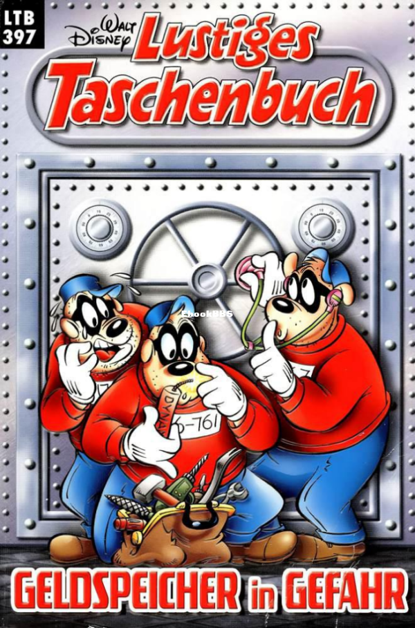 LTB 397 - Geldspeicher in Gefahr - 1.png