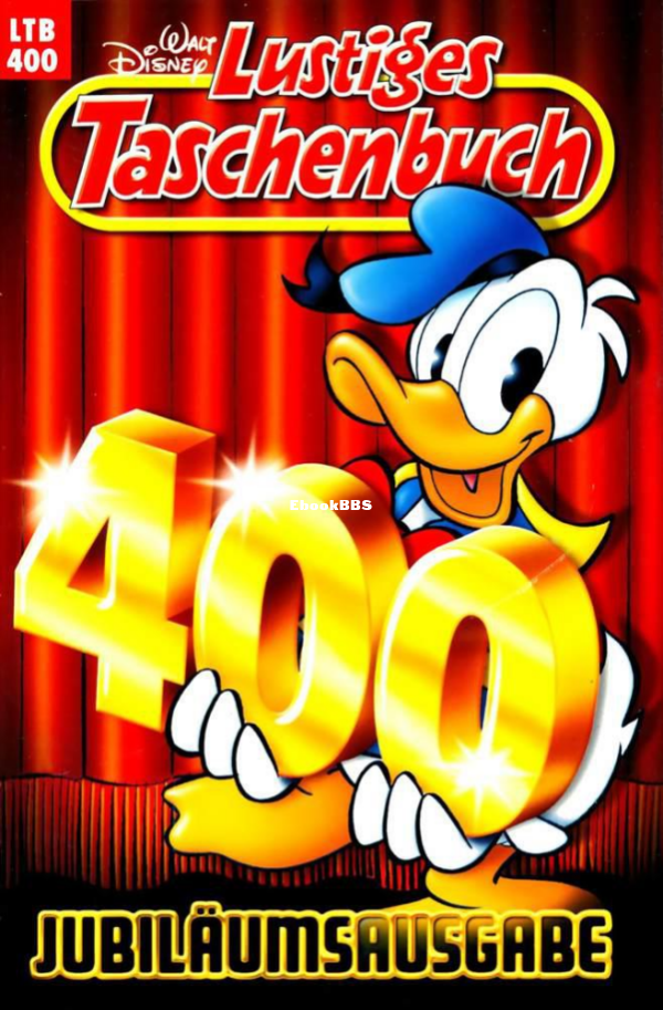 LTB 400 - Jubiläumsausgabe (c2c) (GW-SLAL) - 1.png