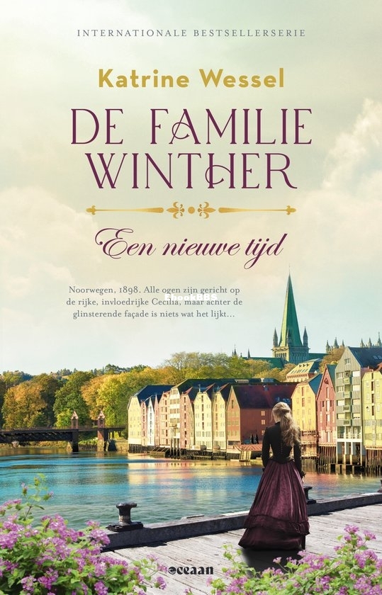 Een Nieuwe Tijd - De Familie Winther 01 - Katrine Wessel - Dutch.jpg Een Nieuwe Tijd - De Familie Winther 01 - Katrine Wessel - Dutch.jpg