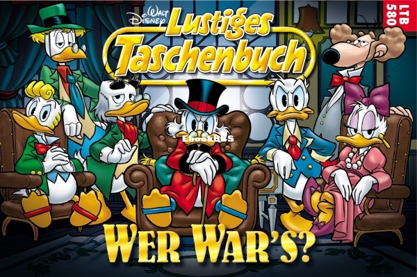 Lustiges Taschenbuch 580-0000.jpg