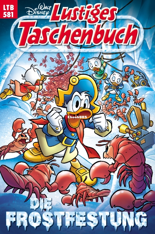 Lustiges Taschenbuch 581-0000.jpg