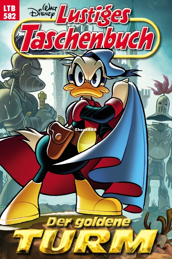 Lustiges Taschenbuch 582-0000.jpg