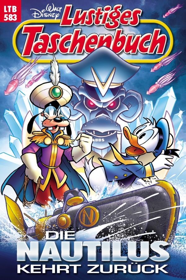 Lustiges Taschenbuch 583-0000.jpg