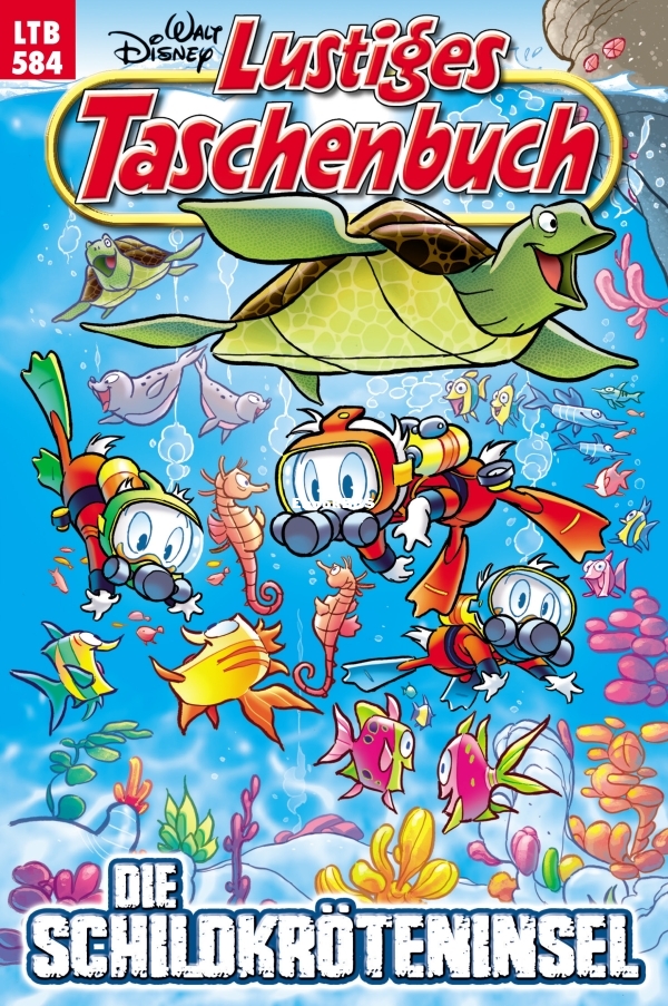 Lustiges Taschenbuch 584-0000.jpg