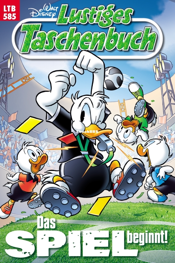 Lustiges Taschenbuch 585-0000.jpg