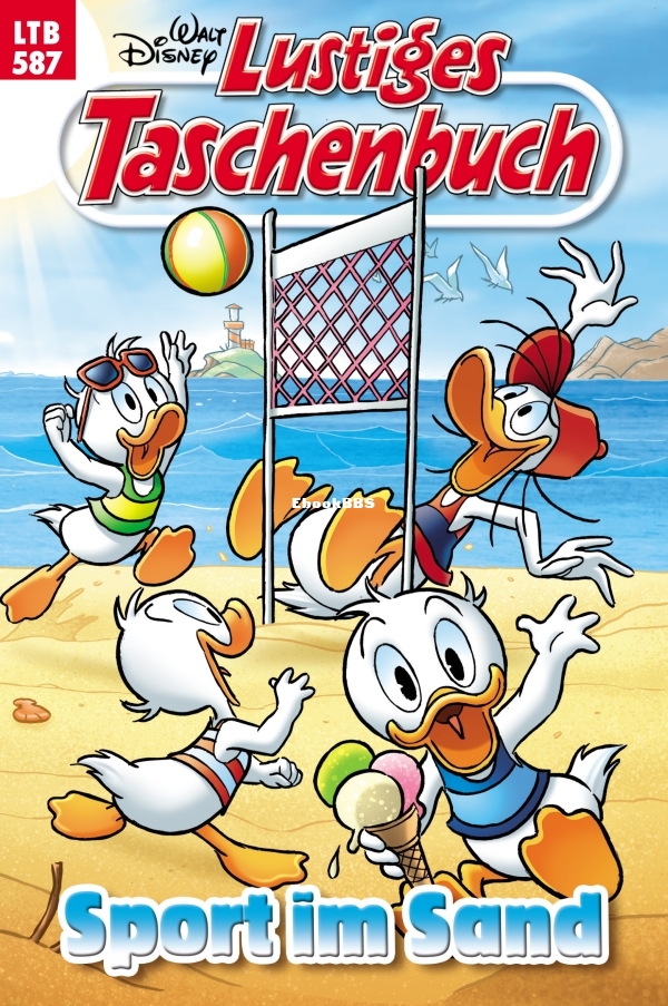 Lustiges Taschenbuch 587-0000.jpg