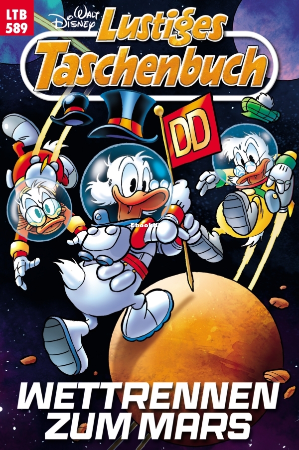 Lustiges Taschenbuch 589-0000.jpg