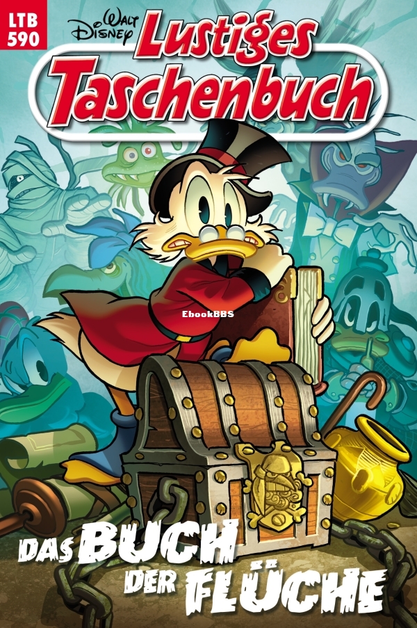 Lustiges Taschenbuch 590-0000.jpg