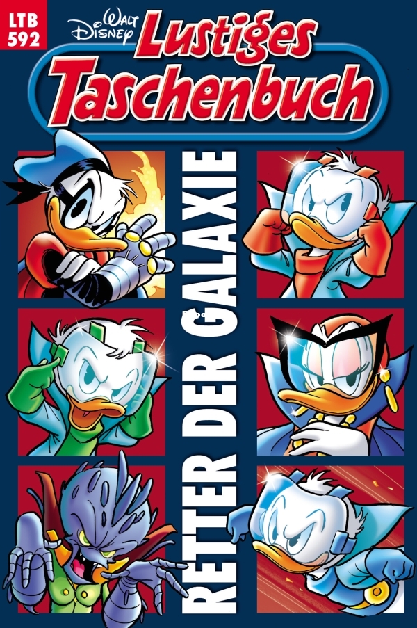 Lustiges Taschenbuch 592-0000.jpg