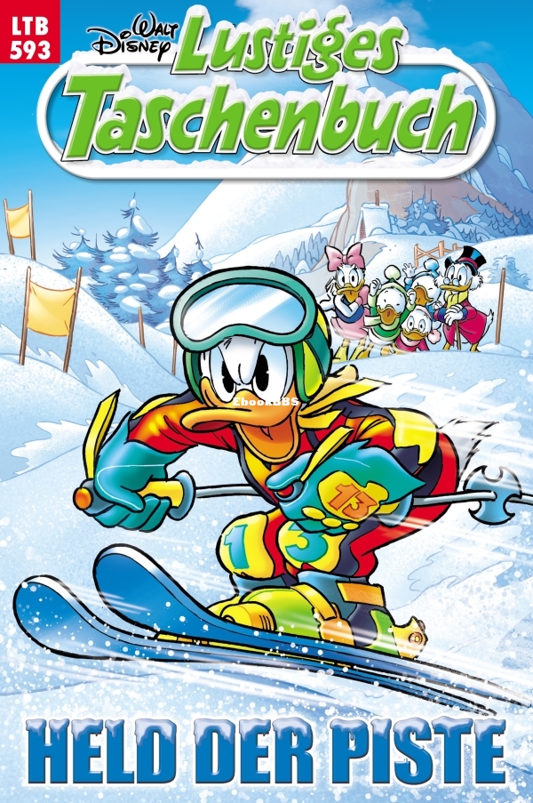 Lustiges Taschenbuch 593-0000.jpg