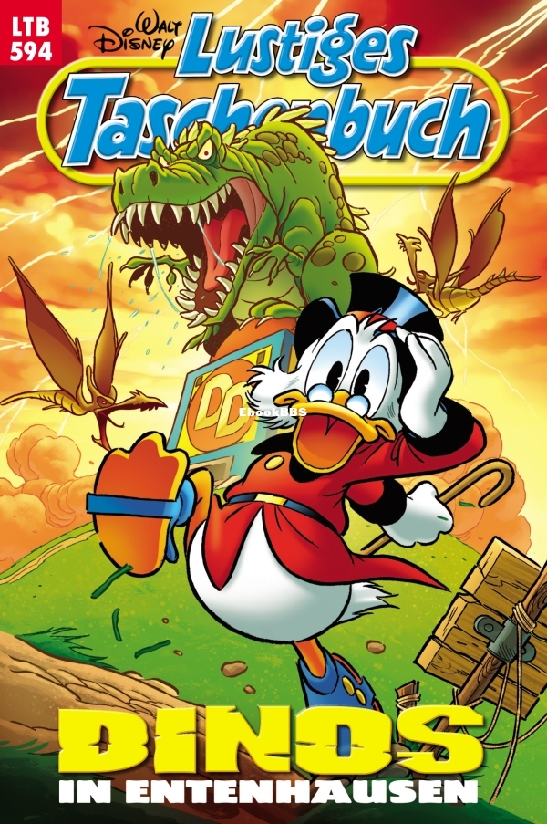 Lustiges Taschenbuch 594-0000.jpg