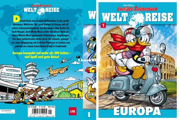 Lustiges Taschenbuch Weltreise 001-0000.jpg