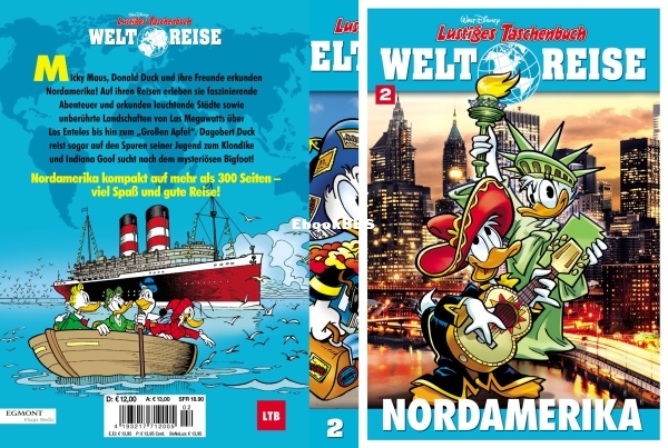 Lustiges Taschenbuch Weltreise 002-0000.jpg