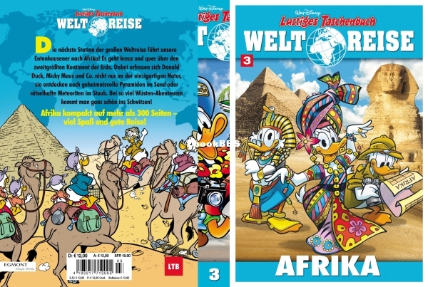 Lustiges Taschenbuch Weltreise 003-0000.jpg