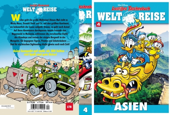 Lustiges Taschenbuch Weltreise 004-0000.jpg