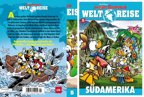 Lustiges Taschenbuch Weltreise 005-0000.jpg