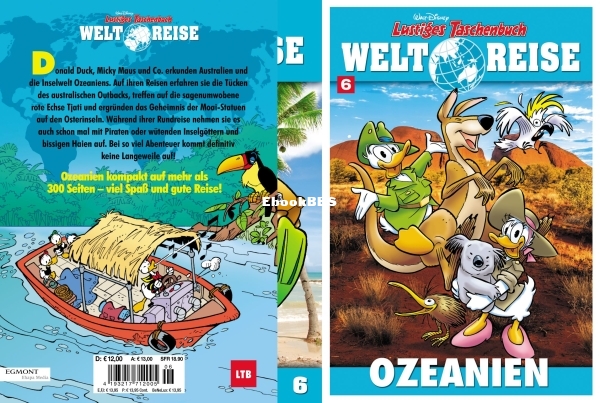 Lustiges Taschenbuch Weltreise 006-0000.jpg