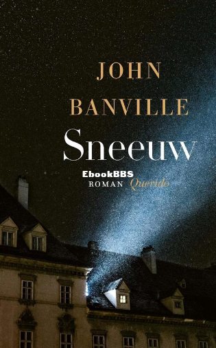 Screenshot_2025-06-07 Strafford Quirke - Sneeuw (ebook), John Banville 978902142.png