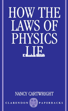 Screenshot 2025-06-07 155131.png