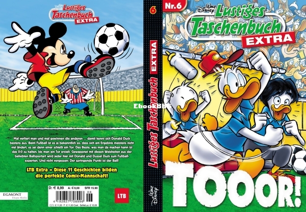 Lustiges Taschenbuch Extra 006-0000.jpg