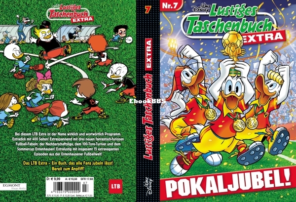 Lustiges Taschenbuch Extra 007-0000.jpg