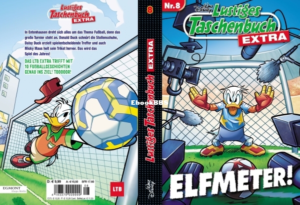 Lustiges Taschenbuch Extra 008-0000.jpg