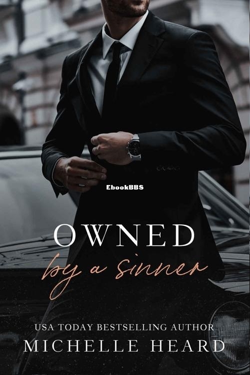 cover.jpg cover.jpg