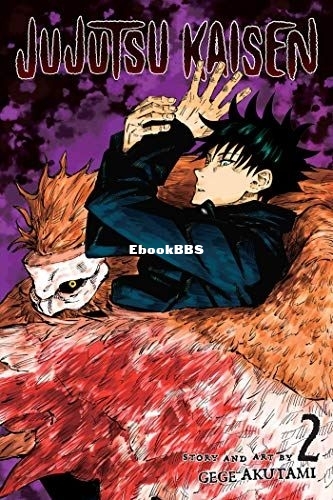 Jujutsu Kaisen, Vol_ 2 (2).jpg