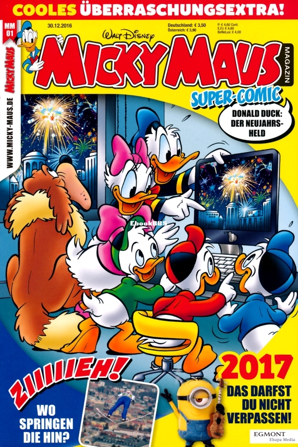Micky Maus 2017-01 - Seite 01 - Vollbild.jpg