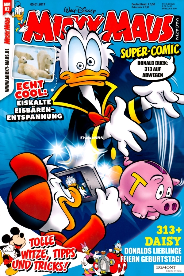 Micky Maus 2017-02 - Seite 01 - Vollbild.jpg