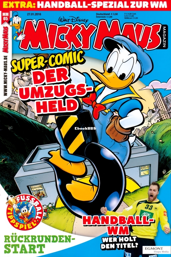 Micky Maus 2017-05 - Seite 01 - Vollbild.jpg
