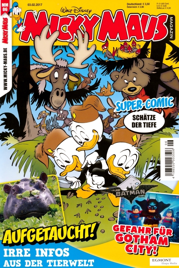 Micky Maus 2017-06 - Seite 01 - Vollbild.jpg