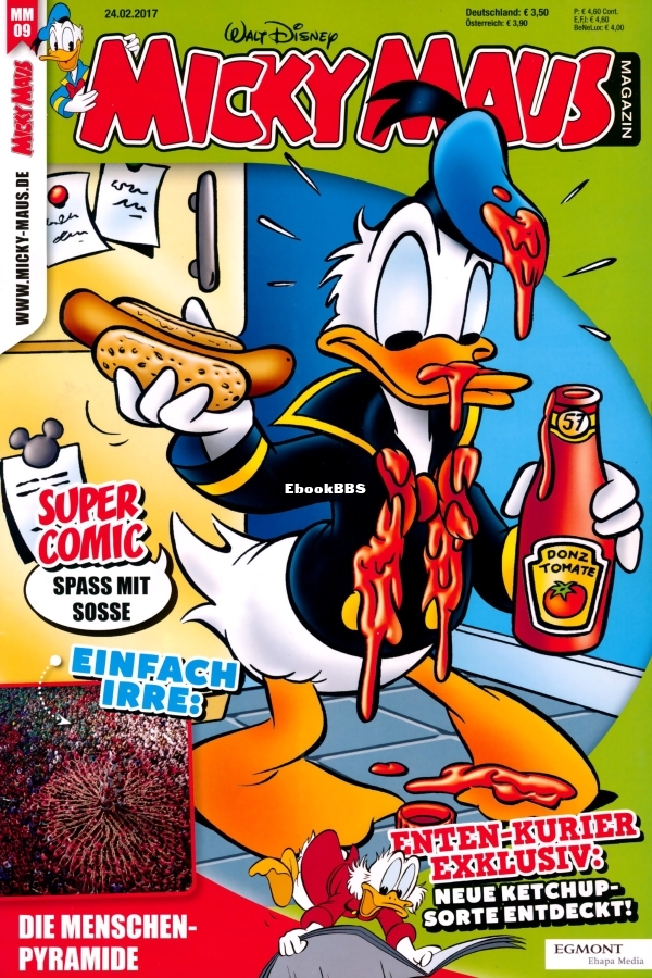 Micky Maus 2017-09 - Seite 01 - Vollbild.jpg