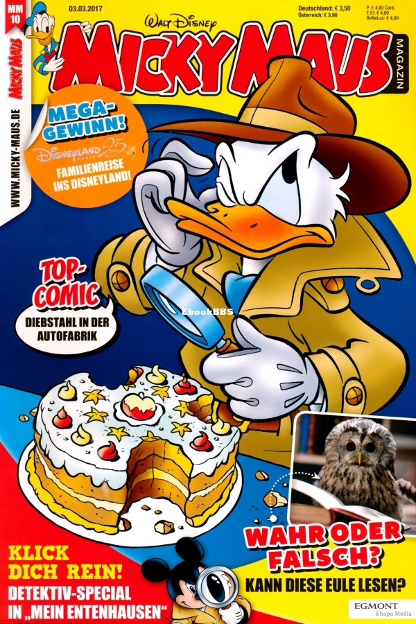 Micky Maus 2017-10 - Seite 01 - Vollbild.jpg