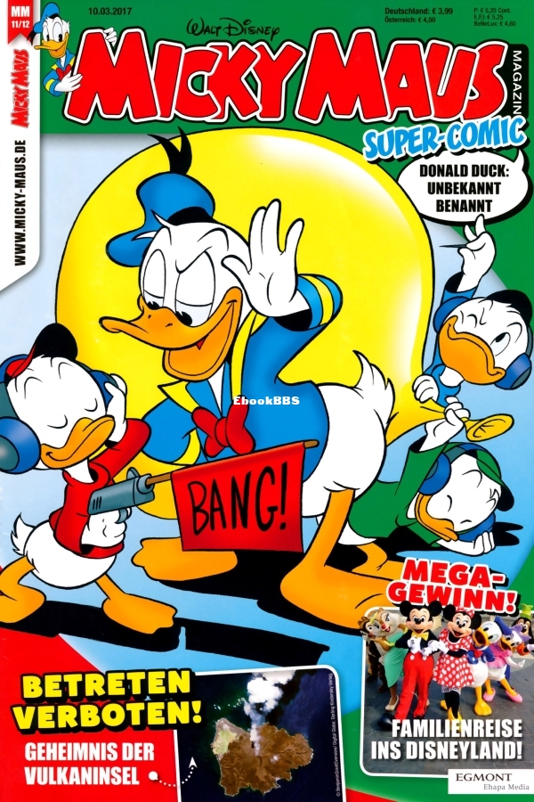 Micky Maus 2017-11 - Seite 01 - Vollbild.jpg