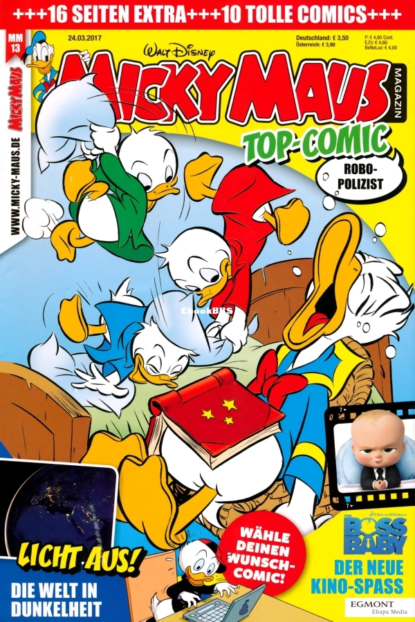 Micky Maus 2017-13 - Seite 01 - Vollbild.jpg