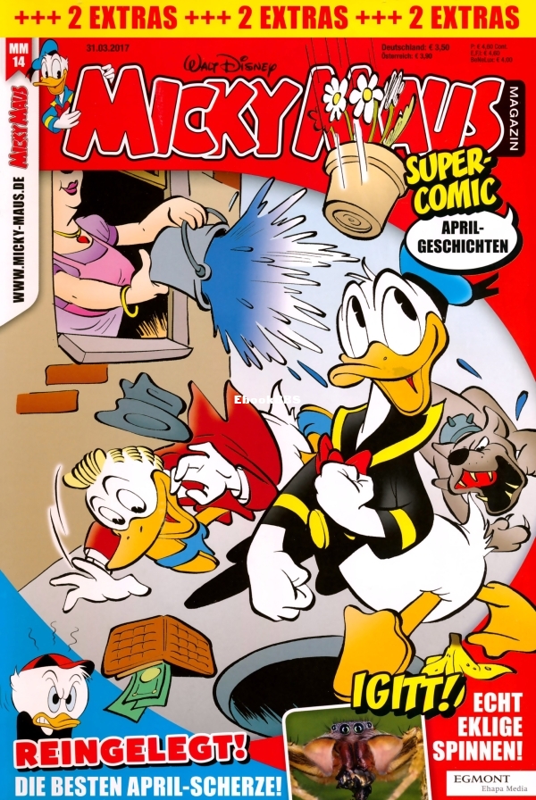 Maus 2017-14 - Seite 01 - Vollbild.jpg