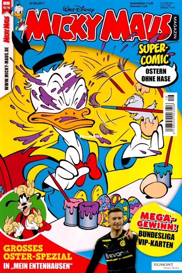 Micky Maus 2017-15-16 - Seite 01 - Vollbild.jpg