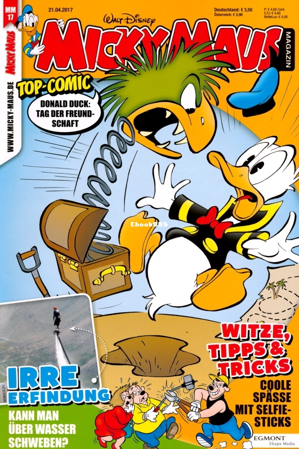 Micky Maus 2017-17 - Seite 01 - Vollbild.jpg