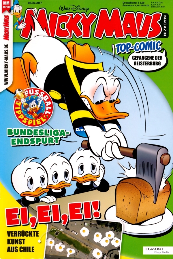 Micky Maus 2017-19-20 - Seite 01 - Vollbild.jpg