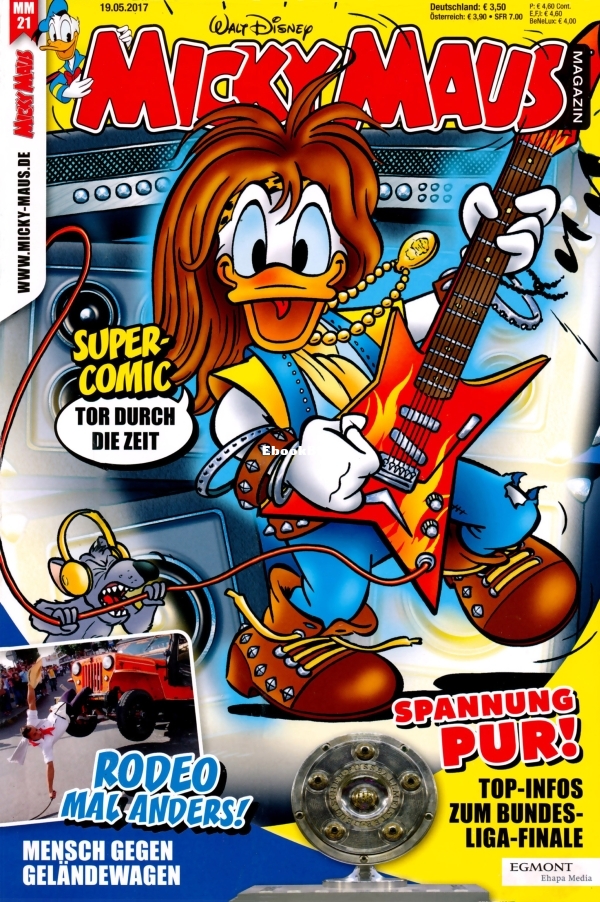 Micky Maus 2017-21 - Seite 01 - Vollbild.jpg