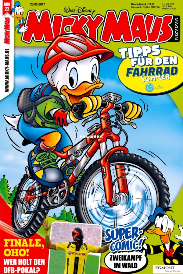 Micky Maus 2017-22 - Seite 01 - Vollbild.jpg