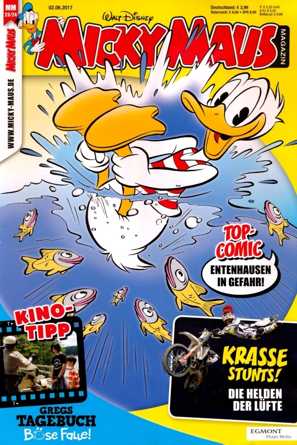 Micky Maus 2017-23-24 - Seite 01 - Vollbild.jpg