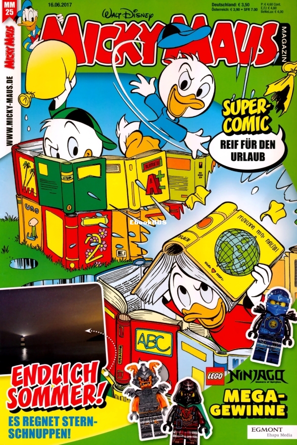 Micky Maus 2017-25 - Seite 01 - Vollbild.jpg